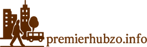 premierhubzo.info logo